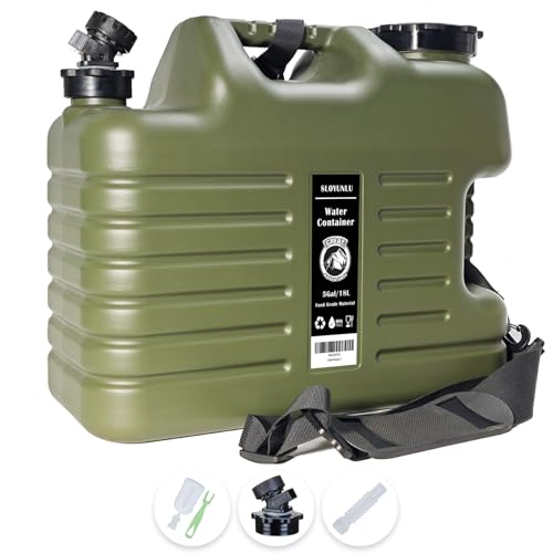 5gallon-green