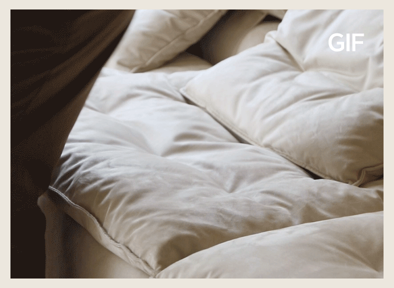 Luxury French Cream Fabric Modular Sectional Sofa - Customizable Living Room Furniture for Modern Home & Office Decor