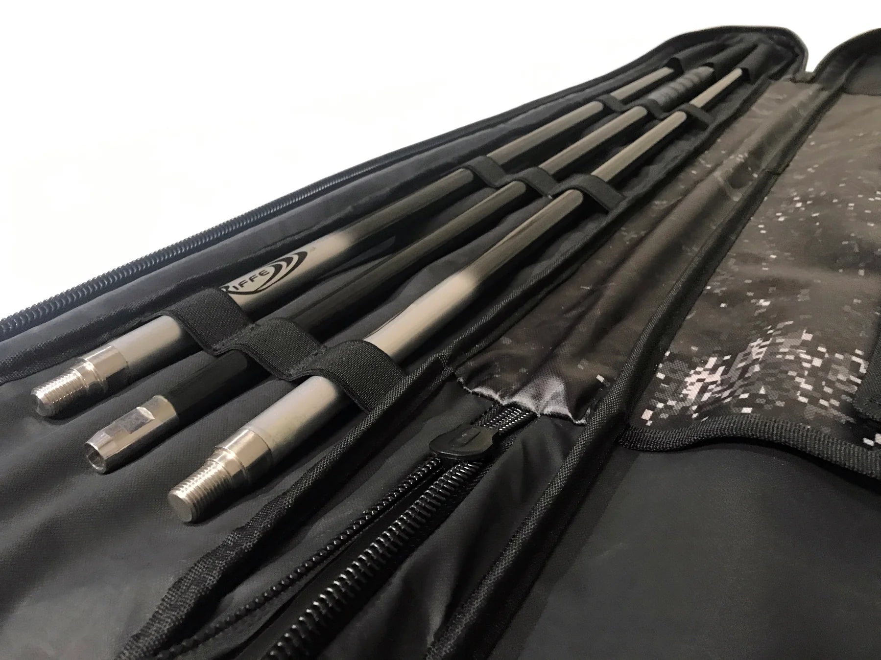 Riffe Slinger Polespear Bag 42