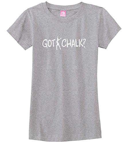 Sport Gray