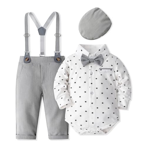 Silvergrey
