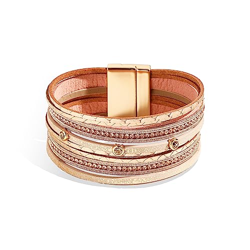 country jewelry(yellow)