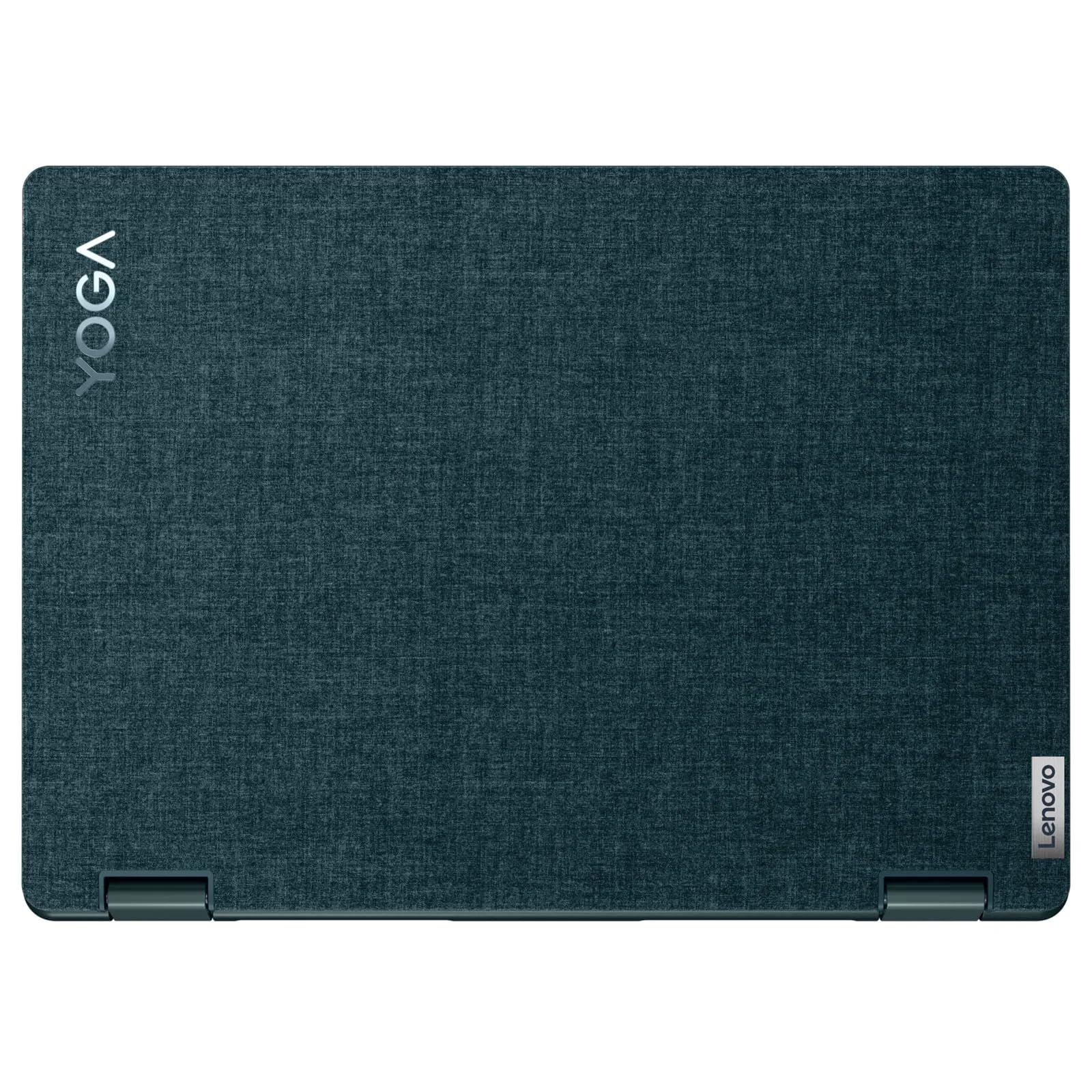 Lenovo Yoga 6 2-in-1 Laptop 13.3