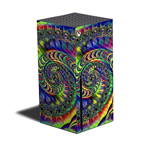 Acid
