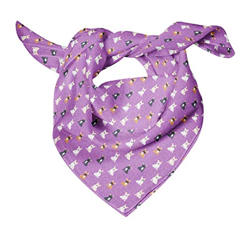 Lavender2