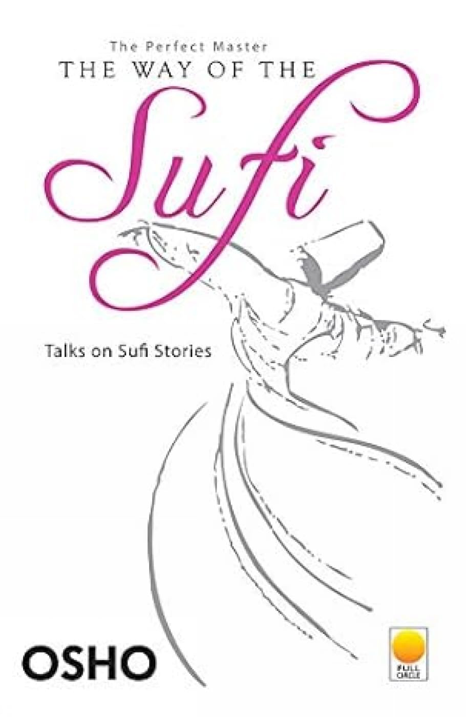 Sufi Wisdom: Spiritual Talks on Sufi Stories for Meditation & Personal Growth | Perfect for Mindfulness & Self-Discovery