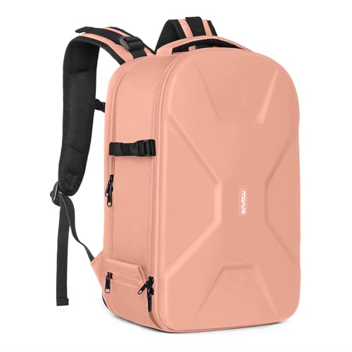 Salmon Pink