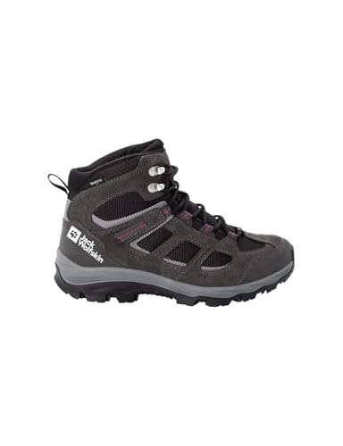 Dark Steel Purple