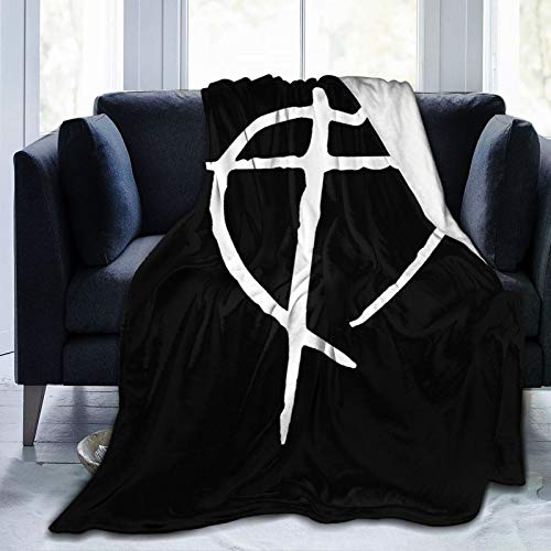 Christian Jesus Cross Love