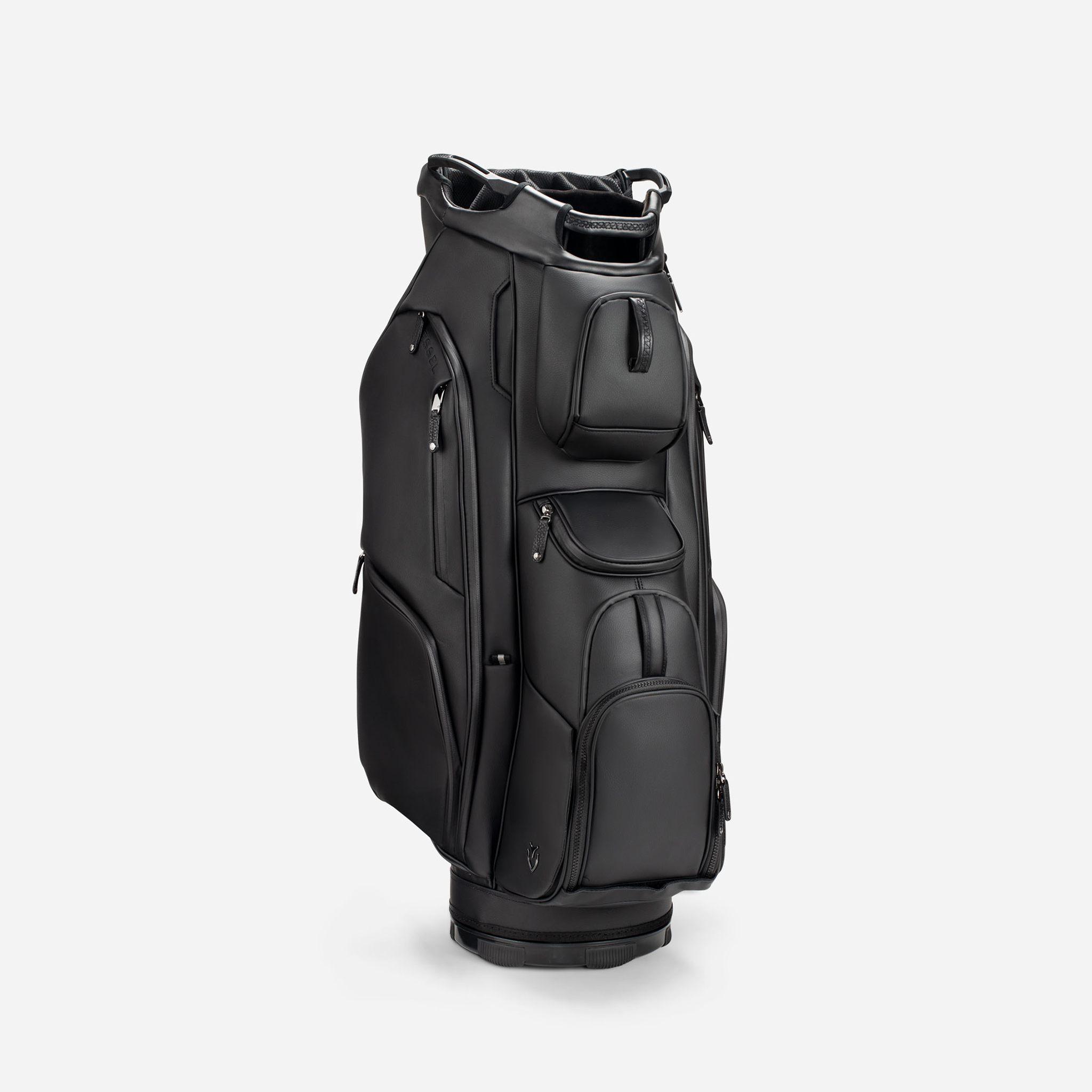Lux Pro Cart - Premium Shopping Cart for E-commerce Stores | Durable & Stylish for Online Retailers | Perfect for Grocery, Fashion & Home Goods Stores
