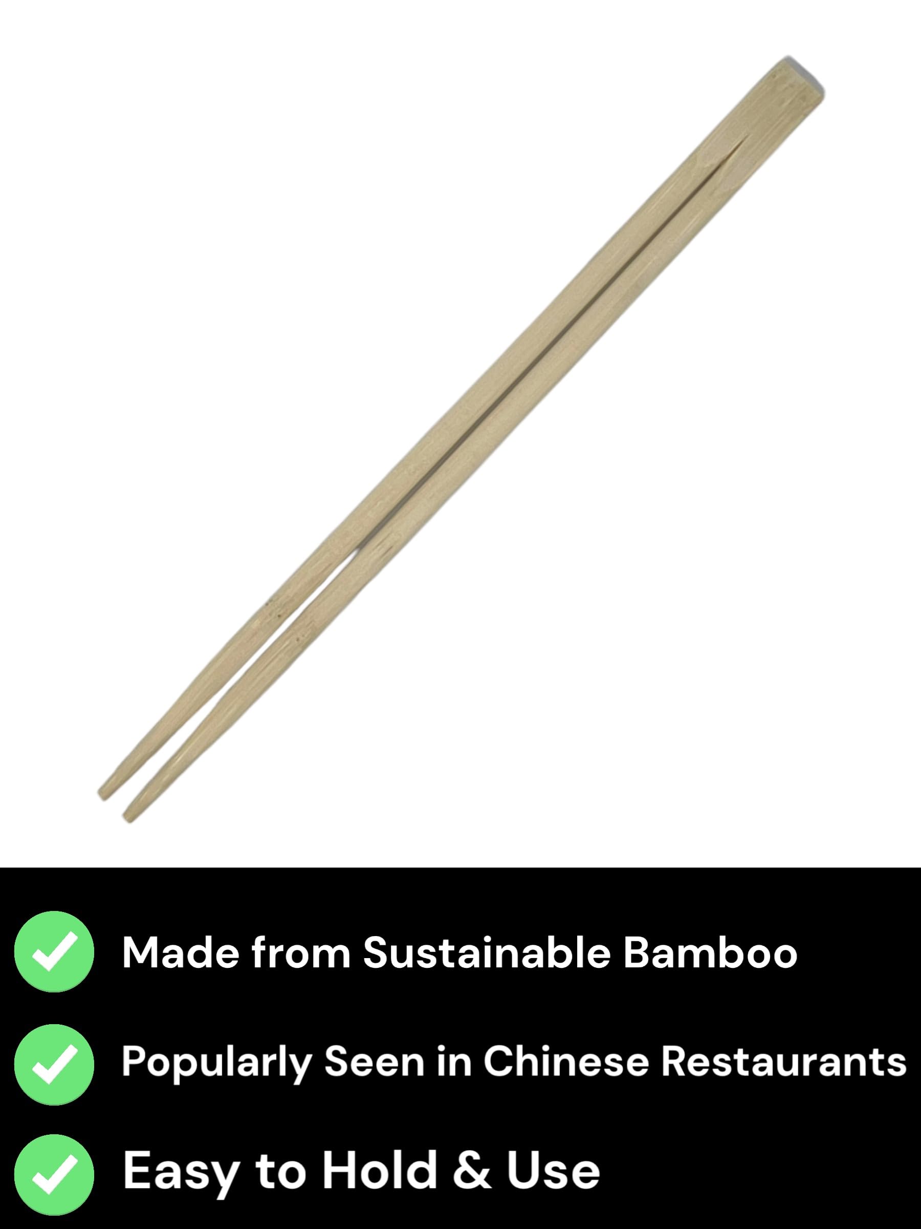 Premium 9