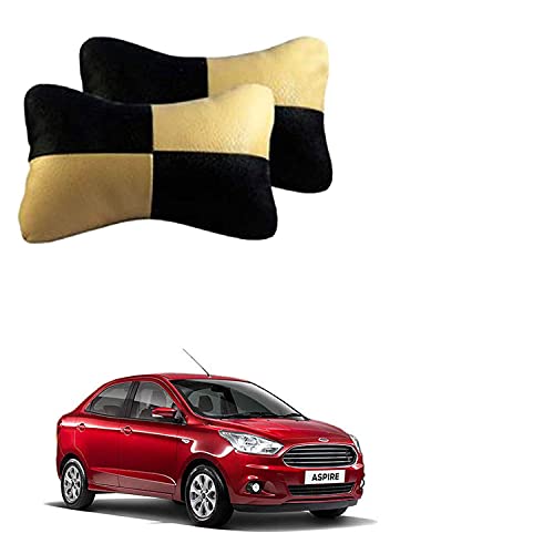 Black Beige