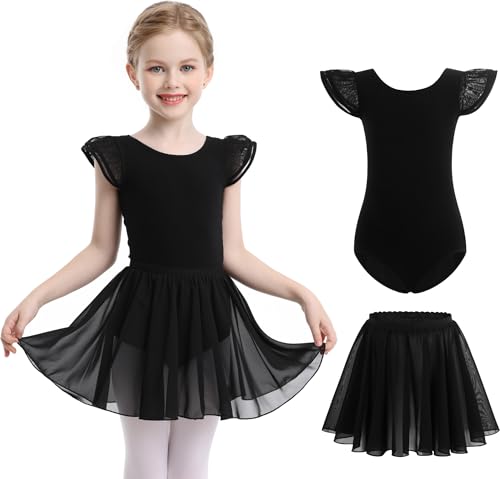 Combo_black