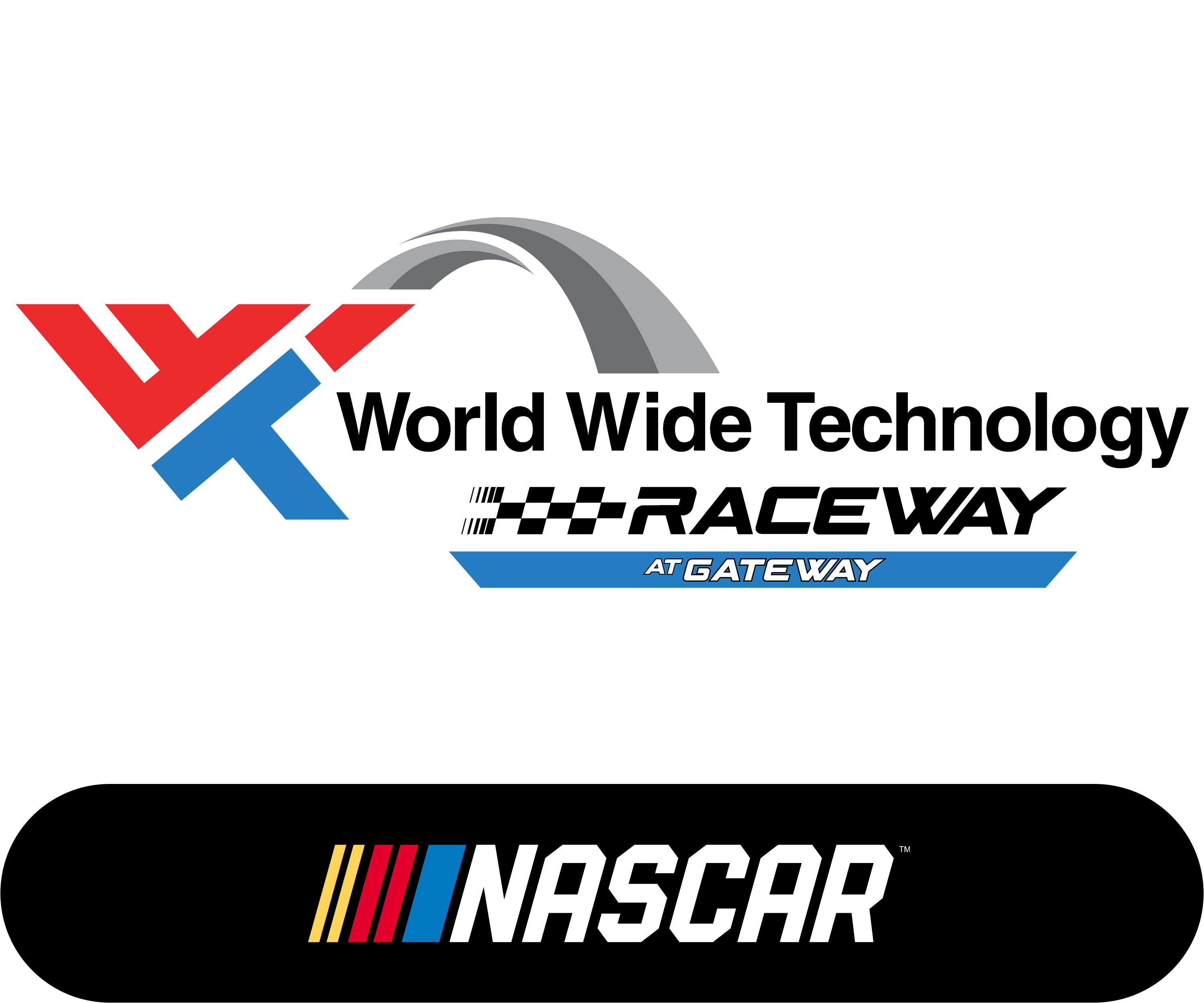 World Wide Technology Raceway Rental - Book Your Track Day Experience for Racing Enthusiasts | Perfect for Corporate Events, Car Clubs & Private Parties