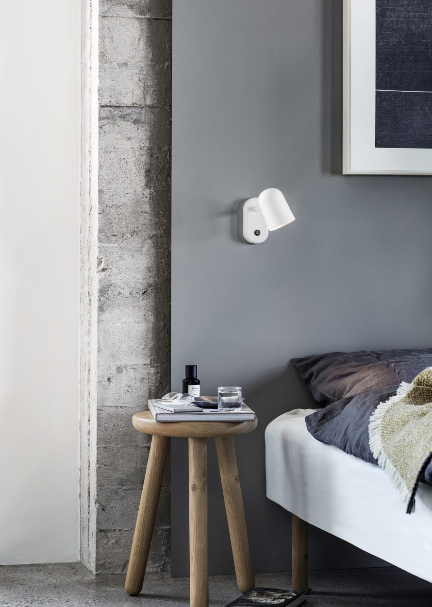 Buddy Wall - Stylish and Functional Wall Organizer for Home & Office | Perfect for Keys, Mail, and Notes | Ideal for Entryway, Kitchen, or Workspace