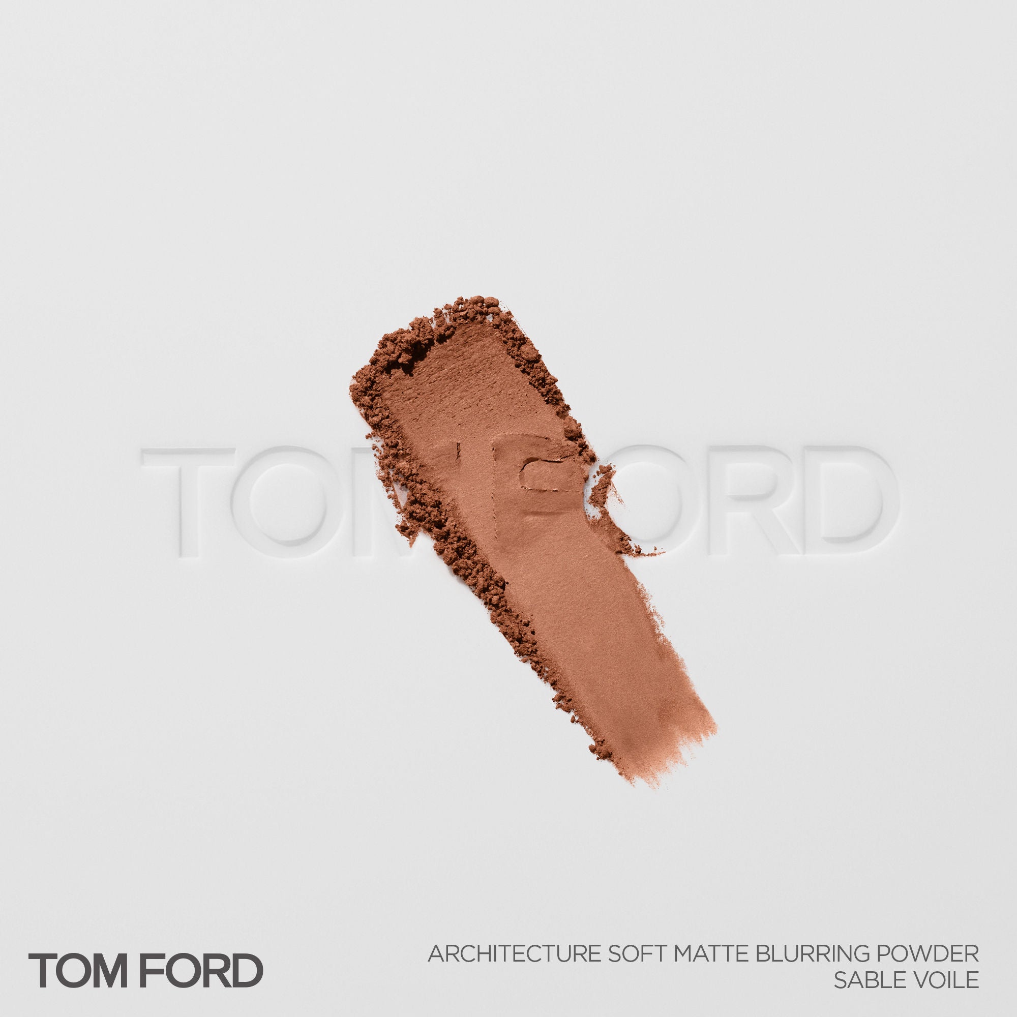 Best Soft Matte Blurring Powder for Flawless Skin | Oil Control & Pore Minimizing Makeup | Perfect for Daily Wear & Photography