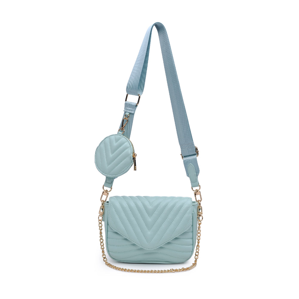 Rayne - Premium Women's Fashion Apparel & Accessories | Trendy Outfits for Casual, Work & Special Occasions | Perfect for Everyday Wear, Office & Social Events