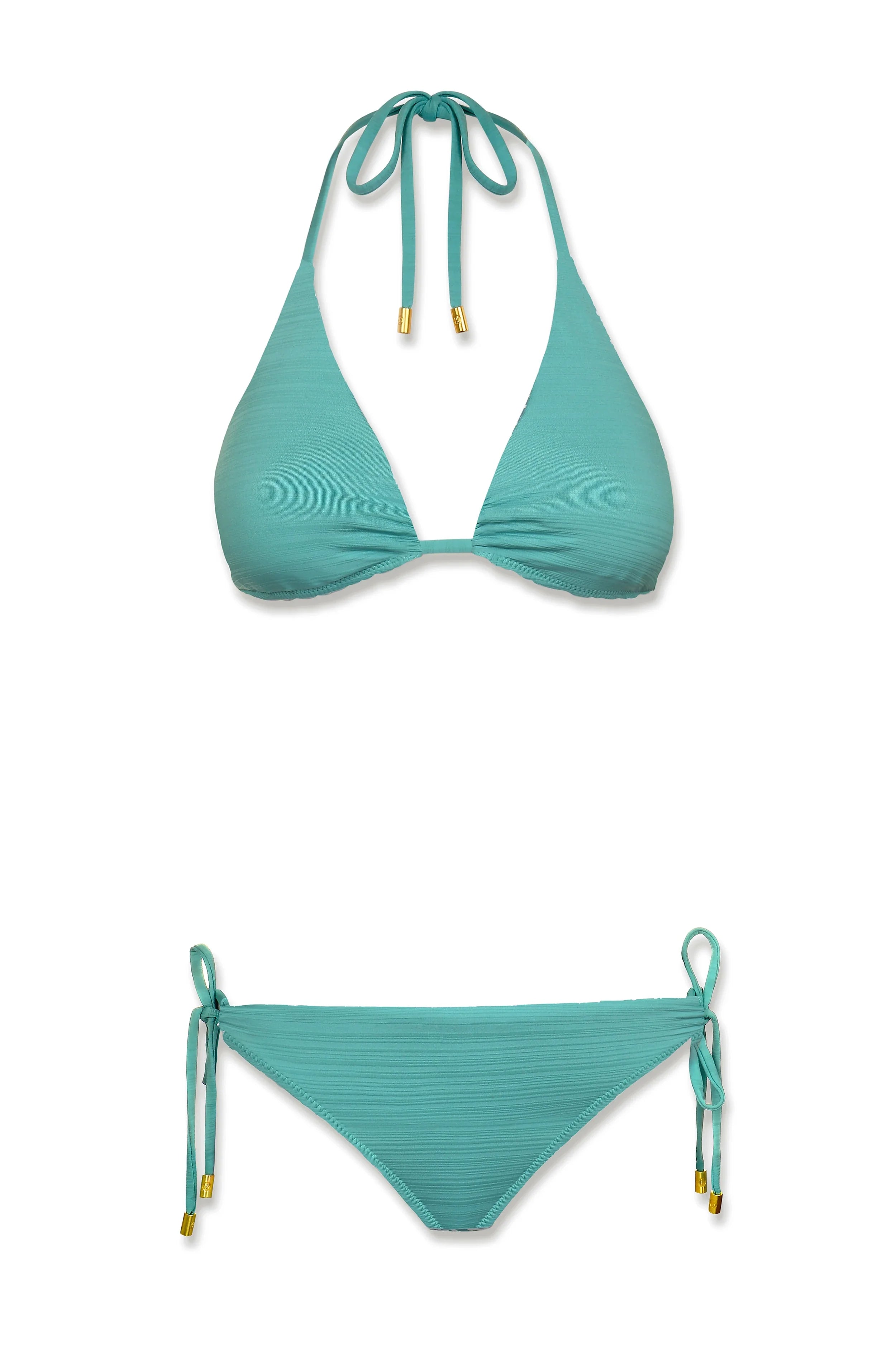 Reversible Tunnel Side Hipster Underwear for Women | Malibu Style | Comfortable & Sexy for Everyday Wear or Special Occasions