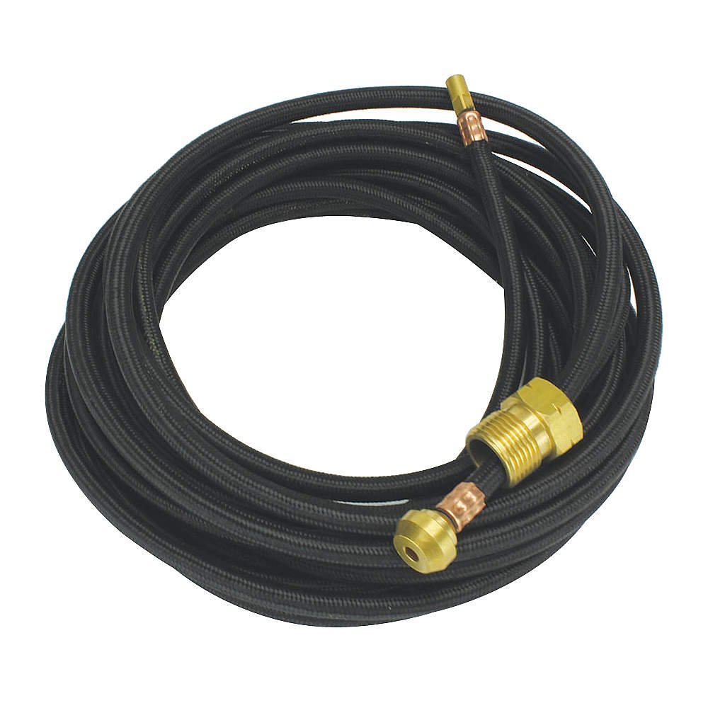 High-Quality Power Cable 57Y01BR - Durable & Reliable for Home & Office Electronics | Perfect for Laptops, Monitors & Printers