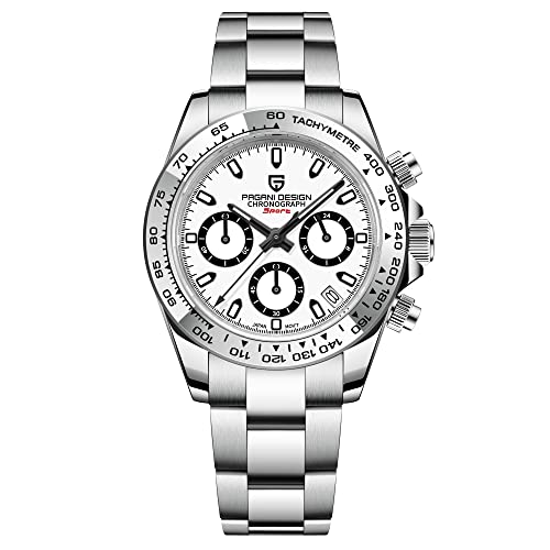 white-1727
