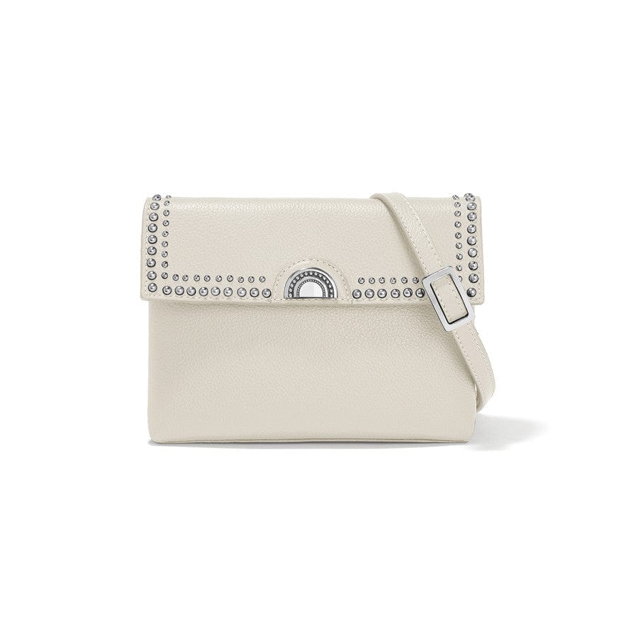 Joy Mini Bag - Stylish Crossbody Purse for Women, Small Shoulder Bag with Adjustable Strap, Perfect for Travel, Shopping & Everyday Use