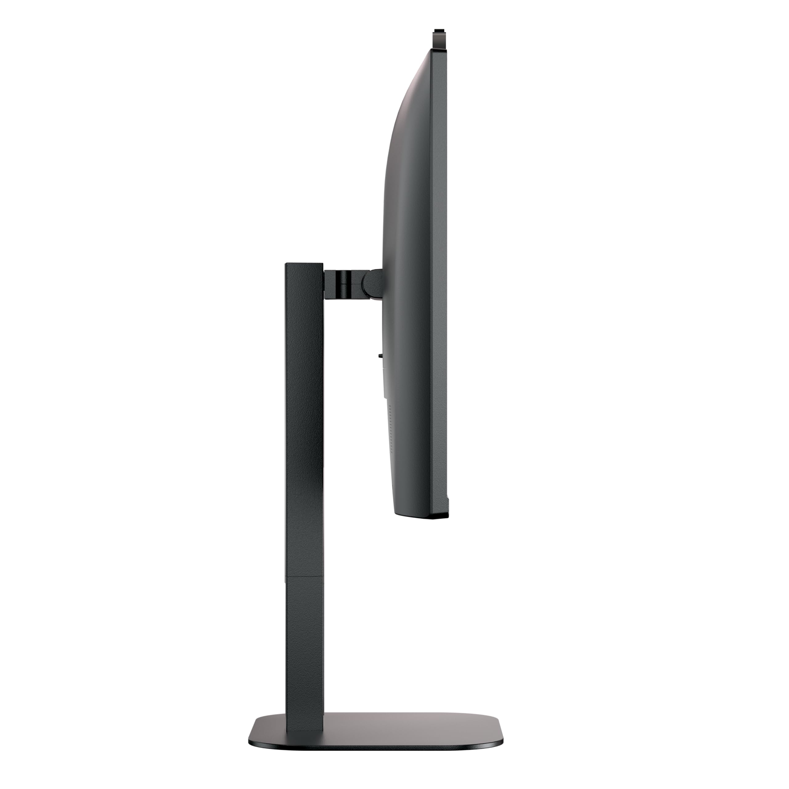 AOC 24V5CW 24 Inch FHD Monitor - 75Hz IPS Panel, USB-C Connectivity, Built-in Webcam with Windows Hello, Low Blue Light Technology, Integrated Speakers (1920x1080 @75Hz, 300cd/m²) - Perfect for Home Office, Gaming & Entertainment