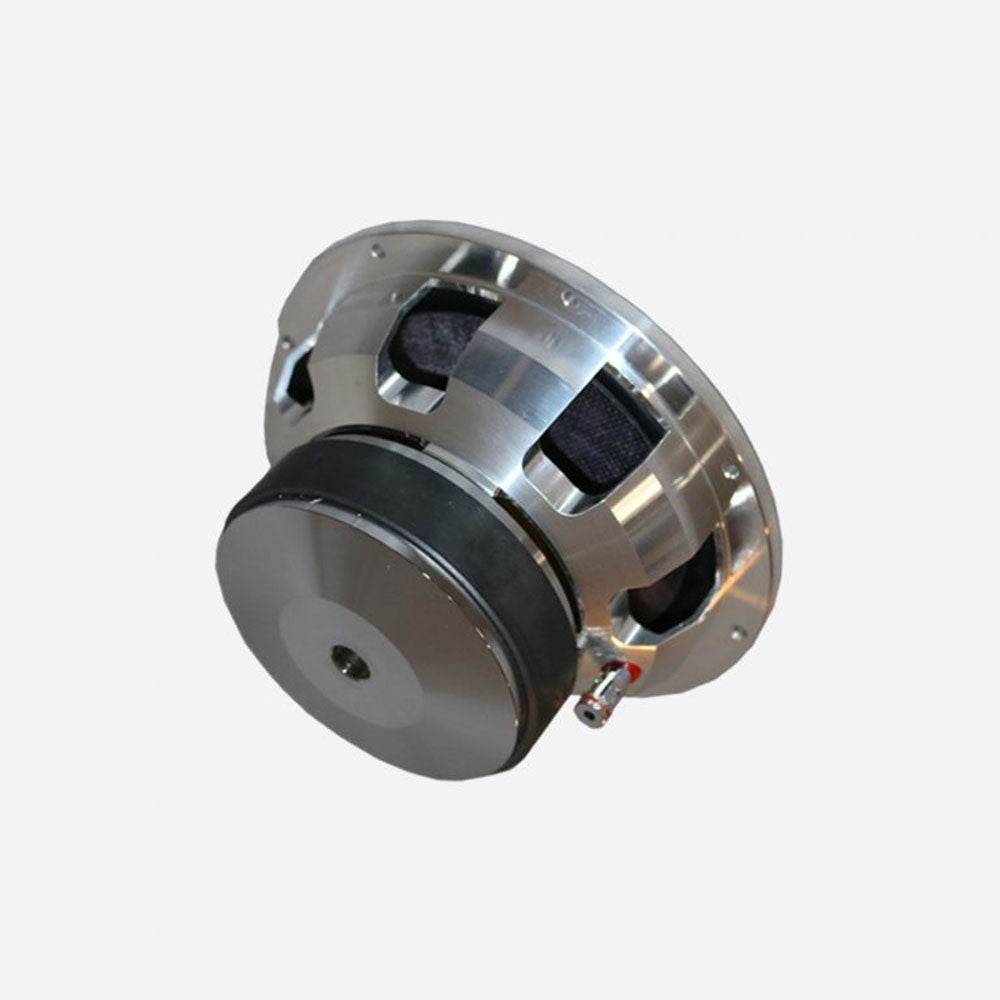 Diamond Audio HXPRO653DI 6.5
