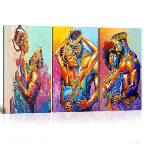 African Art-1