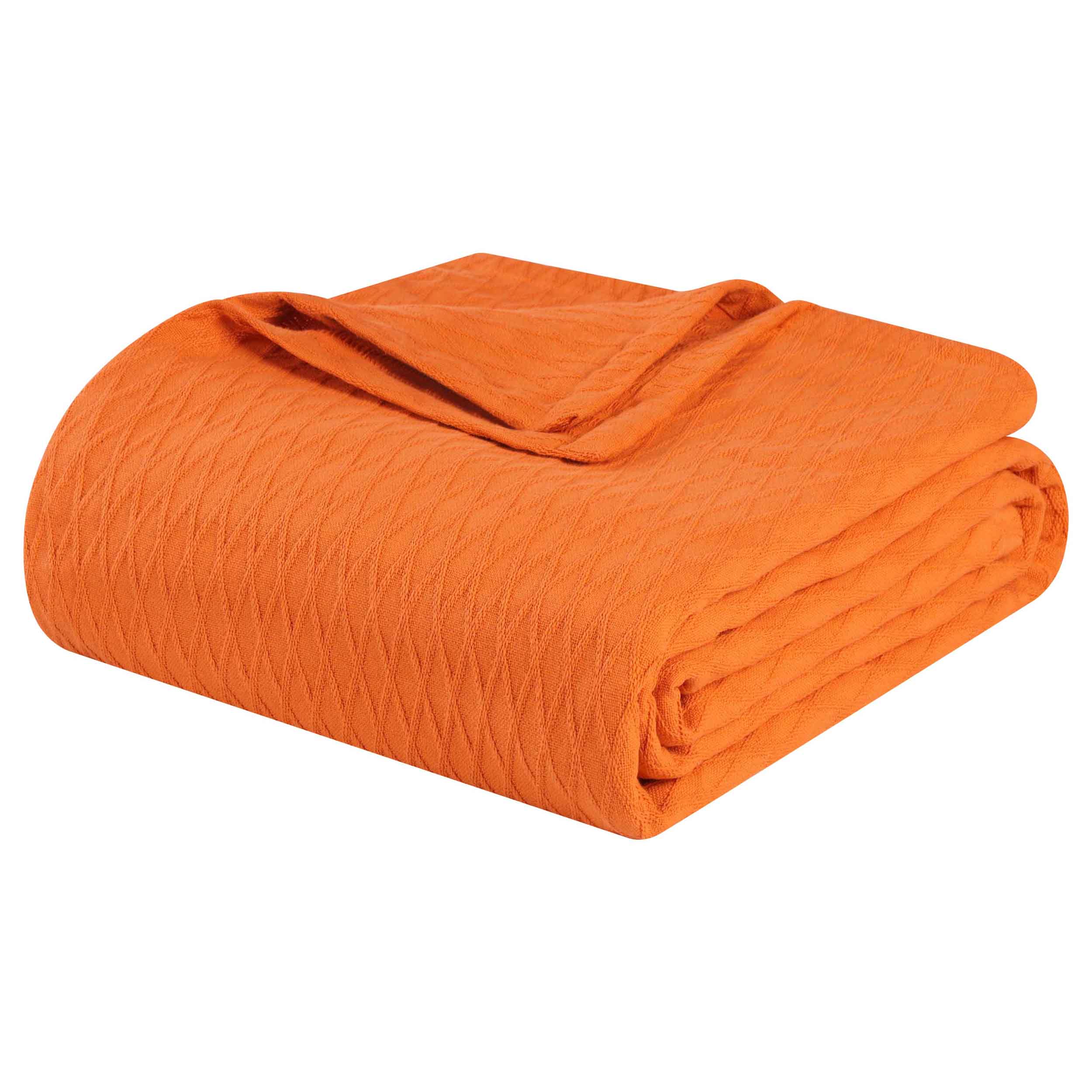 Burnt Orange