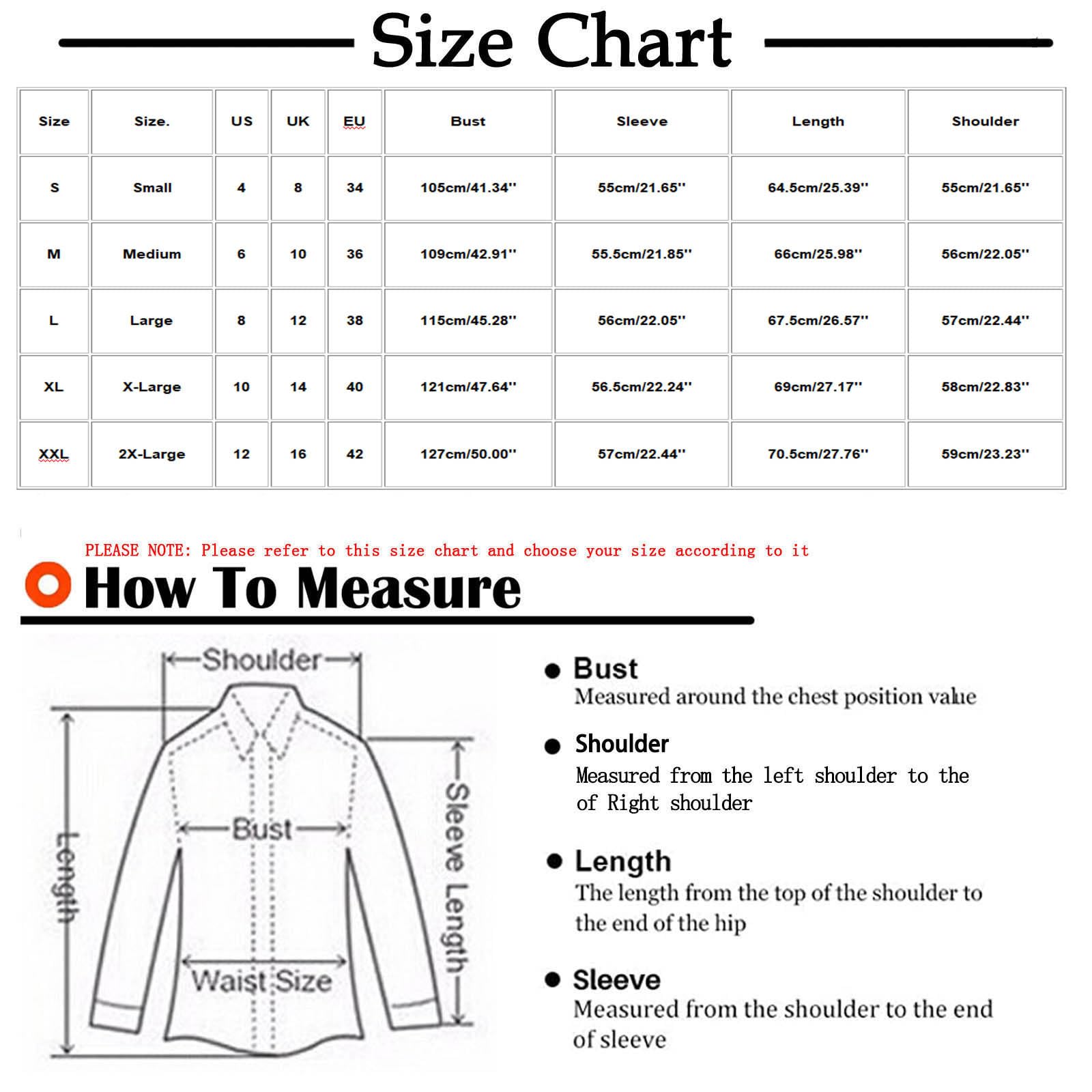 2024 Trendy Waffle Knit Hoodie for Women - Cute Cat Graphic Oversized Pullover with Drawstring Long Sleeve Sweatshirt | Casual Loungewear, Streetwear Fashion & Winter Layering Essential