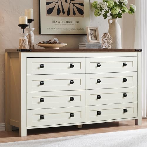 Antique White