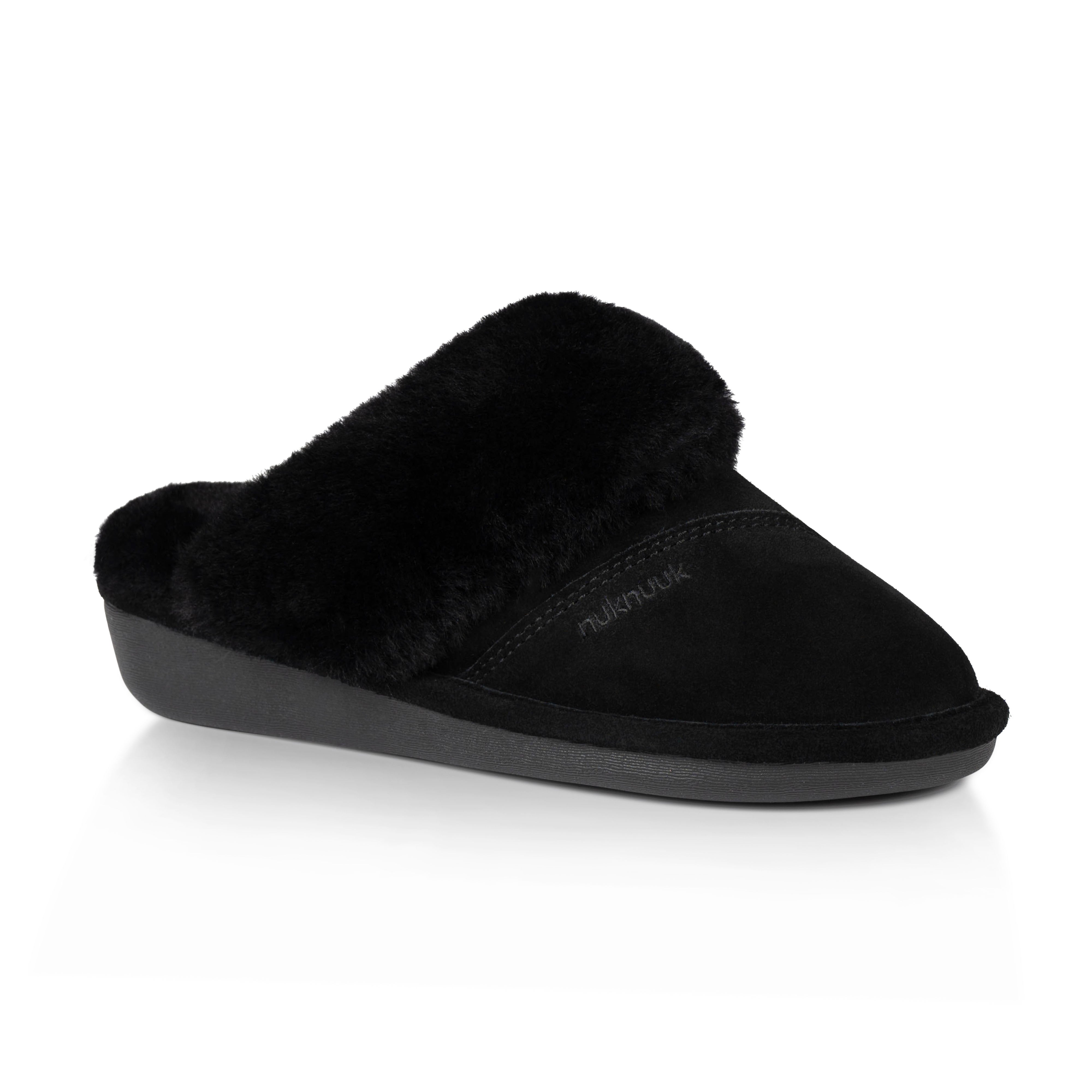 Joy Women's Cozy Memory Foam Slippers for Indoor & Night Wear - Soft House Shoes for Relaxation, Lounging & Cold Floors