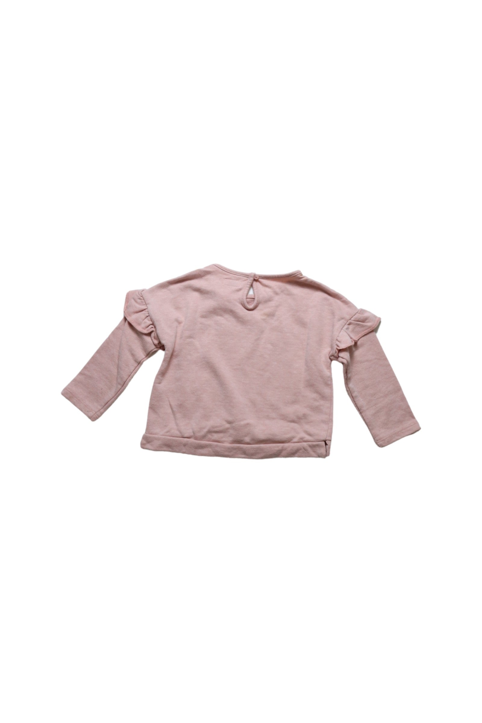 Adriano Goldschmied Men's Crewneck Sweatshirt | Soft Cotton Pullover | Casual Comfort Wear for Everyday & Lounge | 24M Size