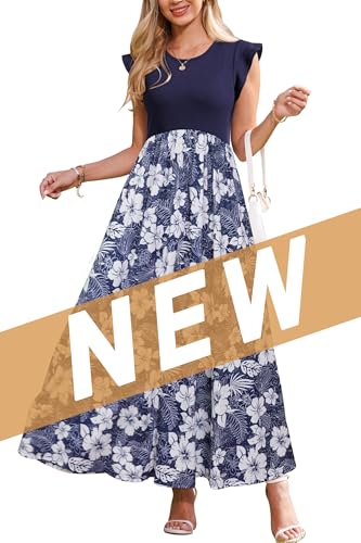 Floral L