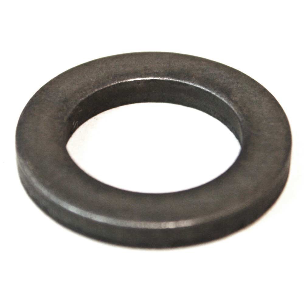 Milwaukee 45-88-0330 Replacement Washer - Compatible with Hole Hawg & DeWalt 152636-00 - Durable Electric Drill Repair Part - Perfect for Construction, Woodworking & DIY Projects
