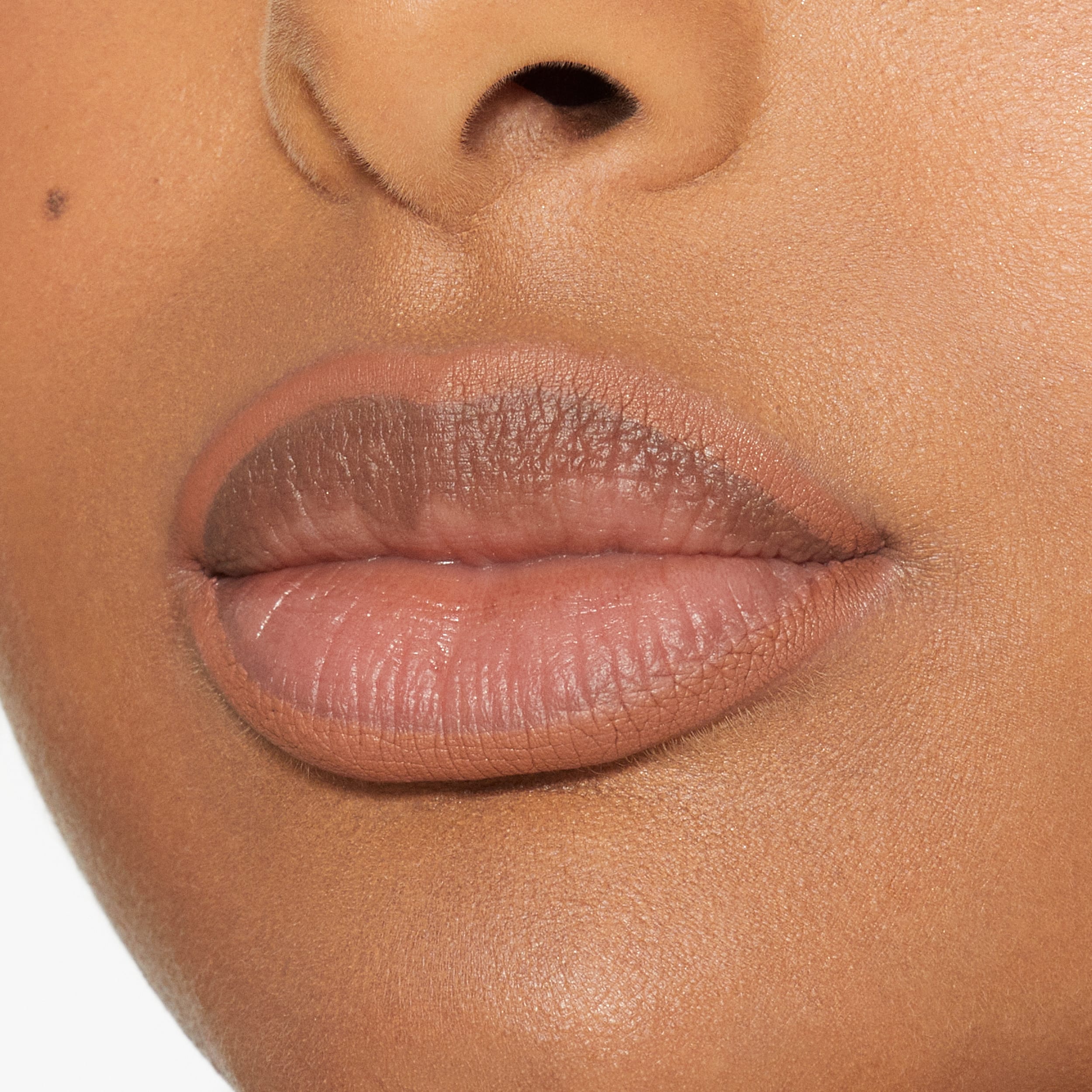 Best Lip Liner Pencil - Long Lasting Waterproof Lipstick Outline for Perfect Lips | Makeup Essentials for Daily Use & Special Occasions