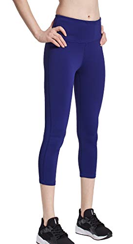 Dark Blue(3/4 Length)