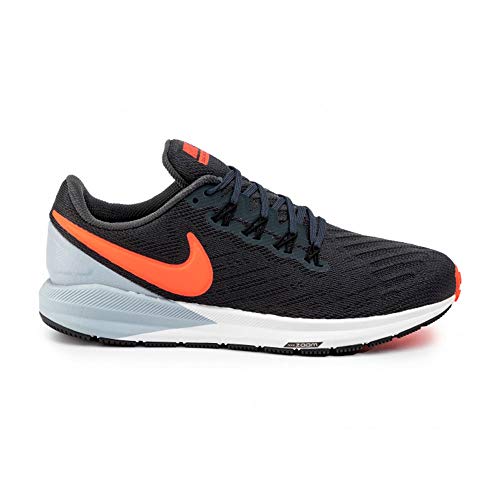 Multicolour Anthracite Bright Crimson Wolf Grey 010