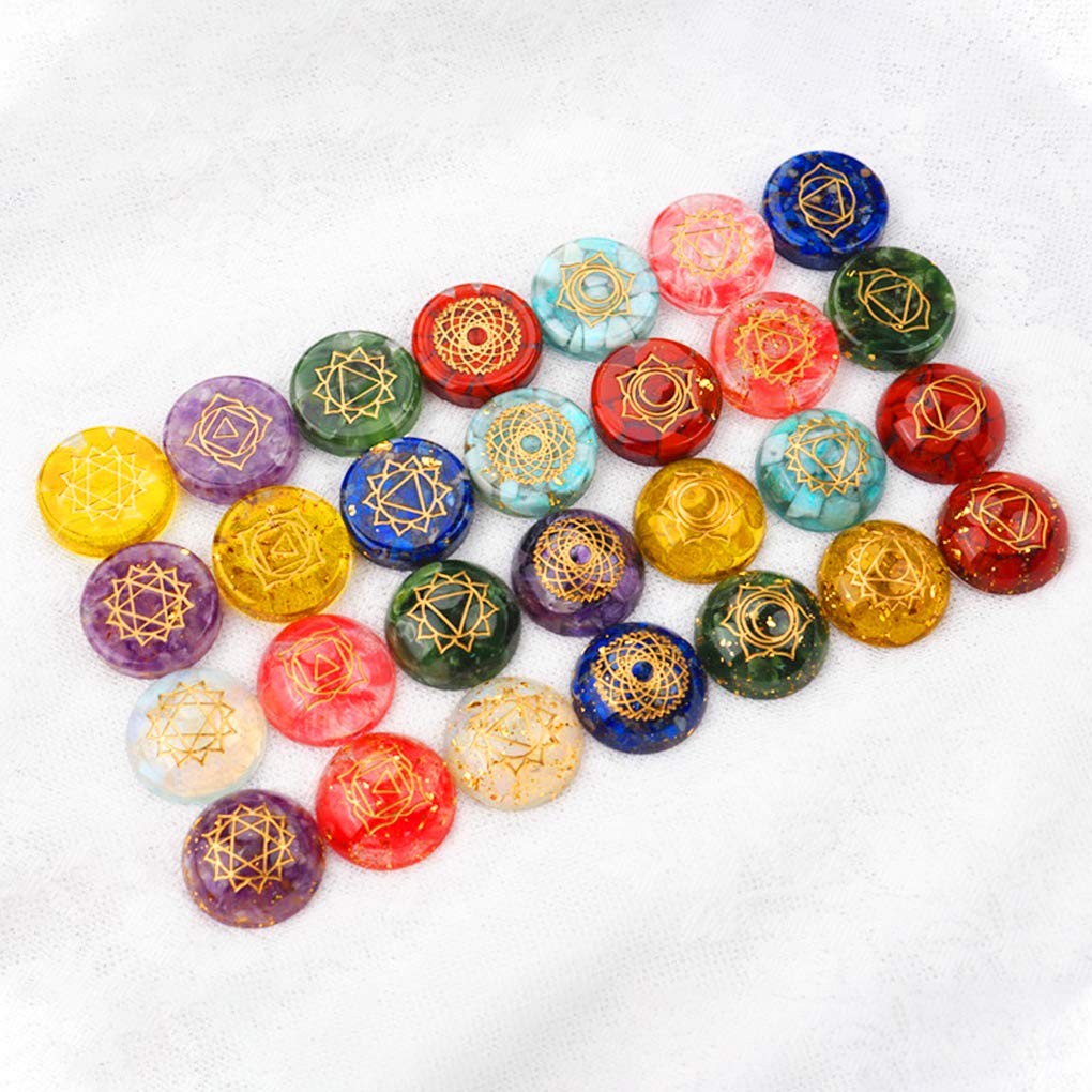FineInno Merkaba Resin Molds - Sacred Geometry Silicone Pendant Molds for Epoxy Jewelry Making, Chakra Crystal Necklace & Gemstone Crafts - Perfect for DIY Spiritual Jewelry, Meditation Accessories and Handmade Gift Creations