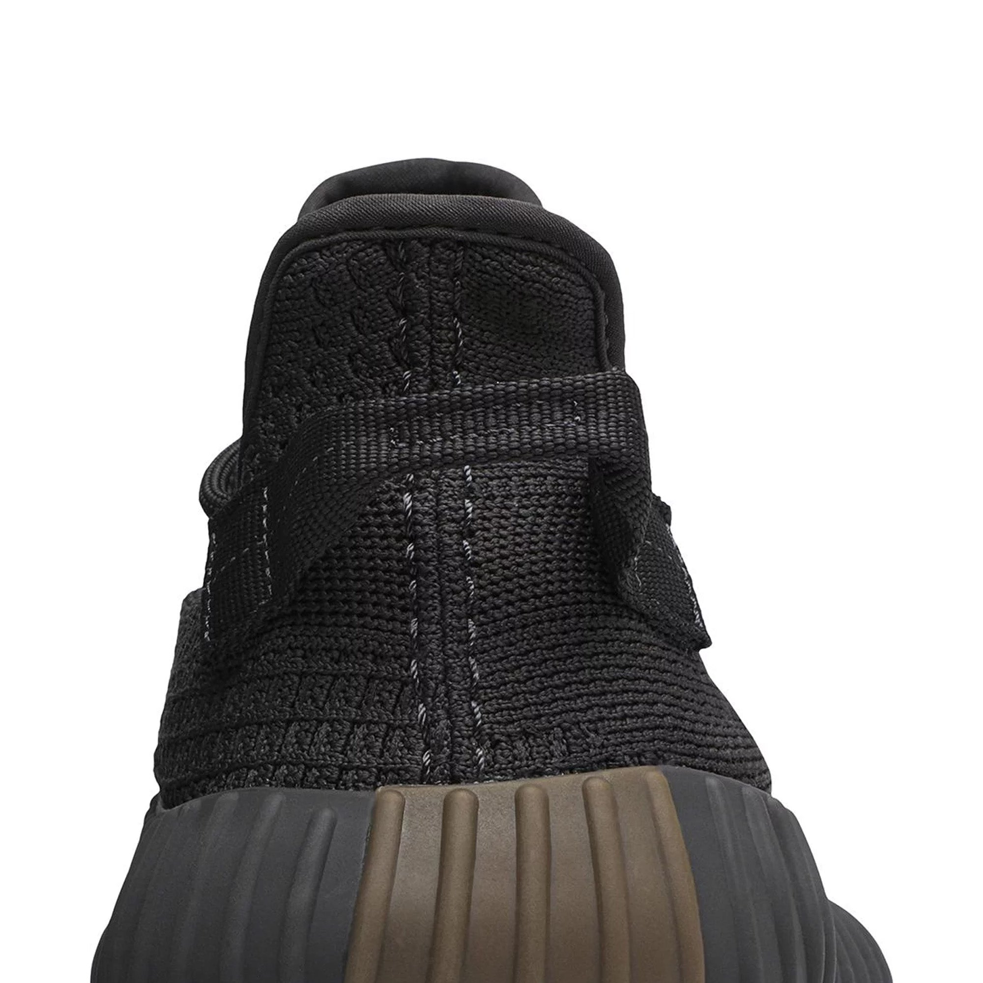 Adidas Yeezy Boost 350 V2 'Cinder Reflective' Men's Running Shoes (2020) - Lightweight Comfort for Jogging, Gym & Casual Wear