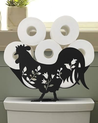 Z Rooster