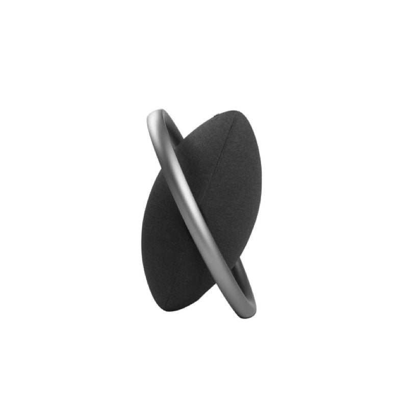 Harman Kardon Onyx Studio 7 Wireless Bluetooth Speaker - Premium Portable Sound for Home, Outdoor & Party Use
