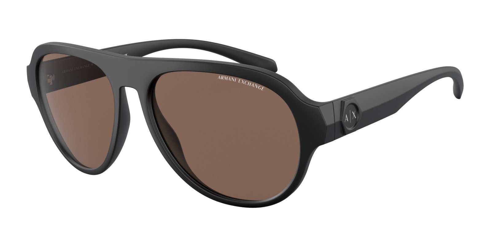 807873 - Black - Dark Brown