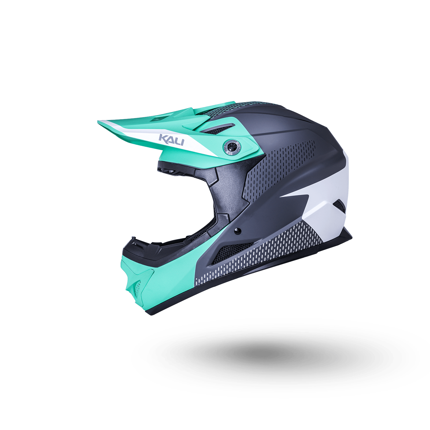 Zoka 1 24712698 - Premium Quality [Product Category] for [Target Audience] | Durable & Stylish Design | Perfect for [Use Case 1], [Use Case 2] and [Use Case 3]