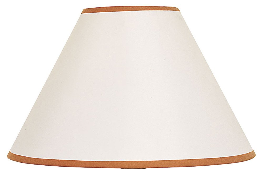 12 Inch Orange Ceramic Basketball Table Lamp - Perfect for Kids' Room, Sports Themed Decor & Gift Ideas