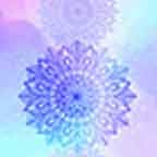 Elegant Mandala