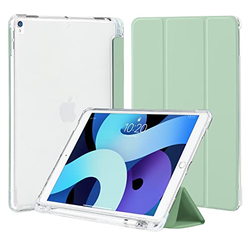 Verde Menta