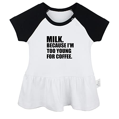 Black Raglan Dress