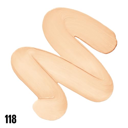 118