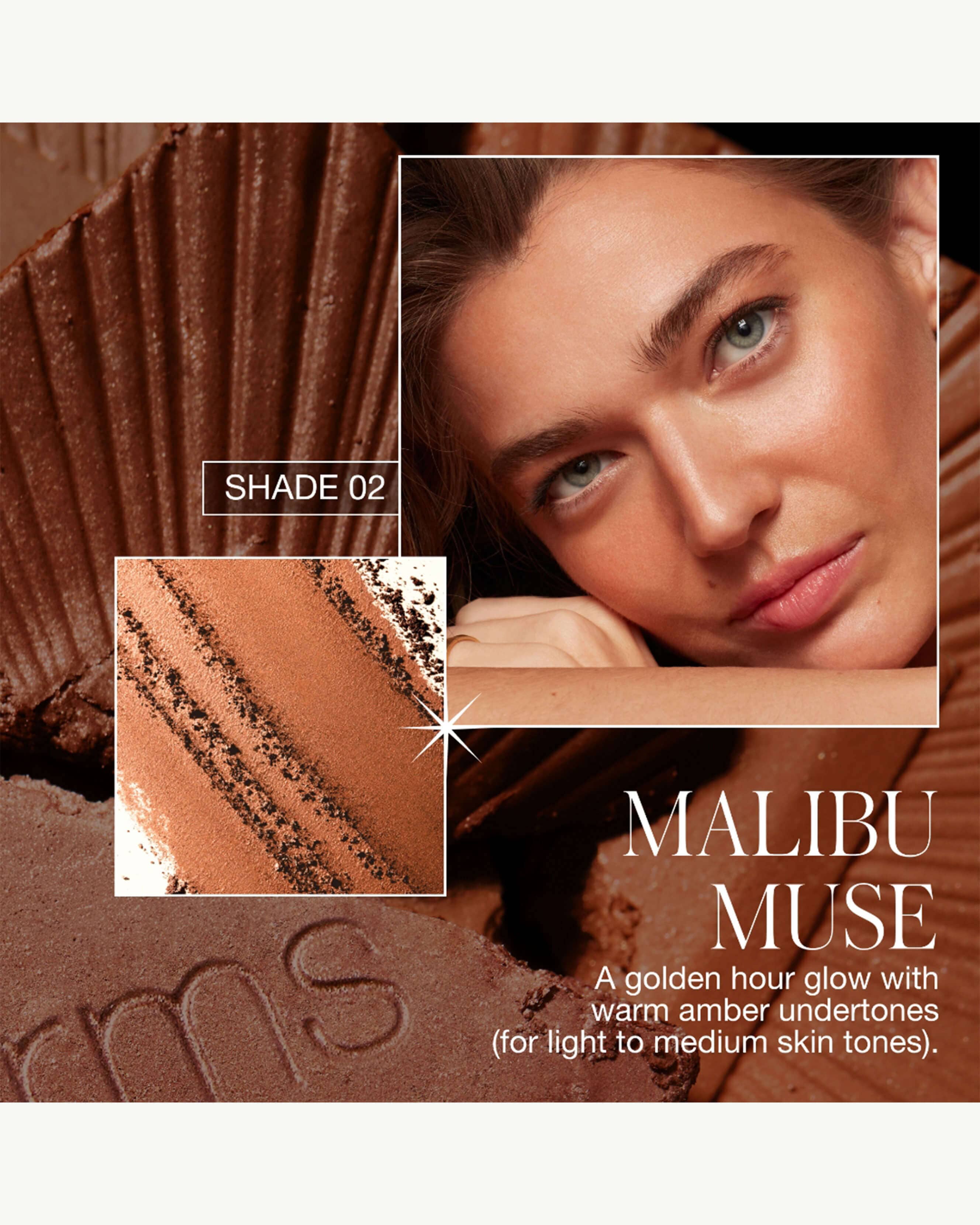 ReDimension Hydra Bronzer - Waterproof & Long-Lasting Sunless Tanning Lotion for Natural Glow | Perfect for Face & Body | Beach, Vacation, Summer Tanning Essential